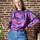 item listed by goinggreenthrifts