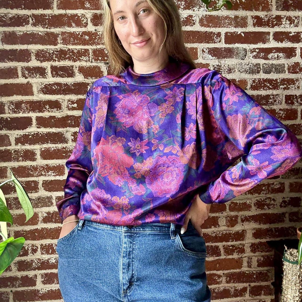item listed by goinggreenthrifts