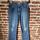 item listed by goinggreenthrifts