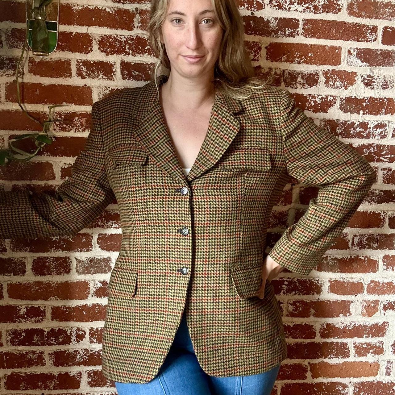 item listed by goinggreenthrifts