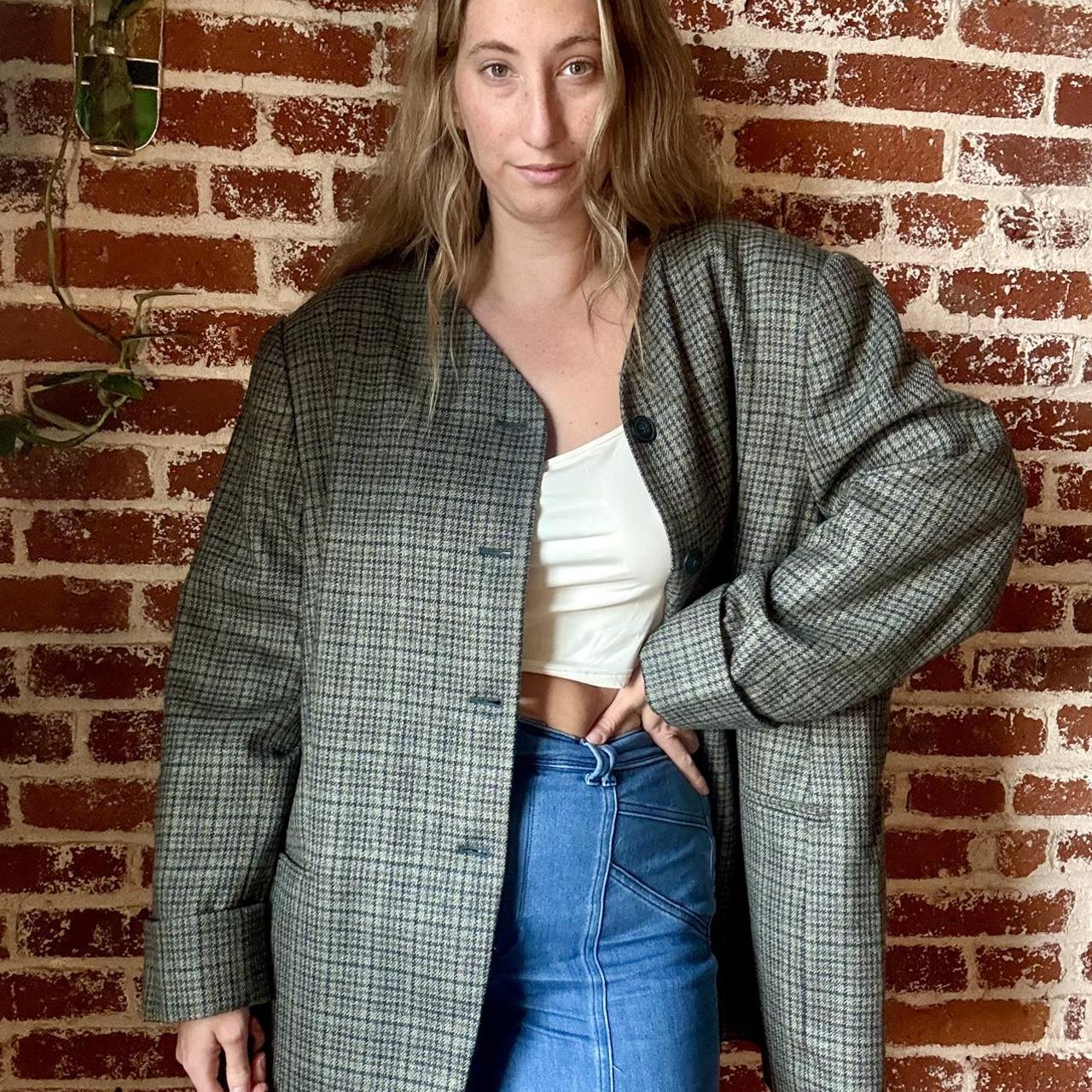 item listed by goinggreenthrifts