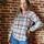 item listed by goinggreenthrifts