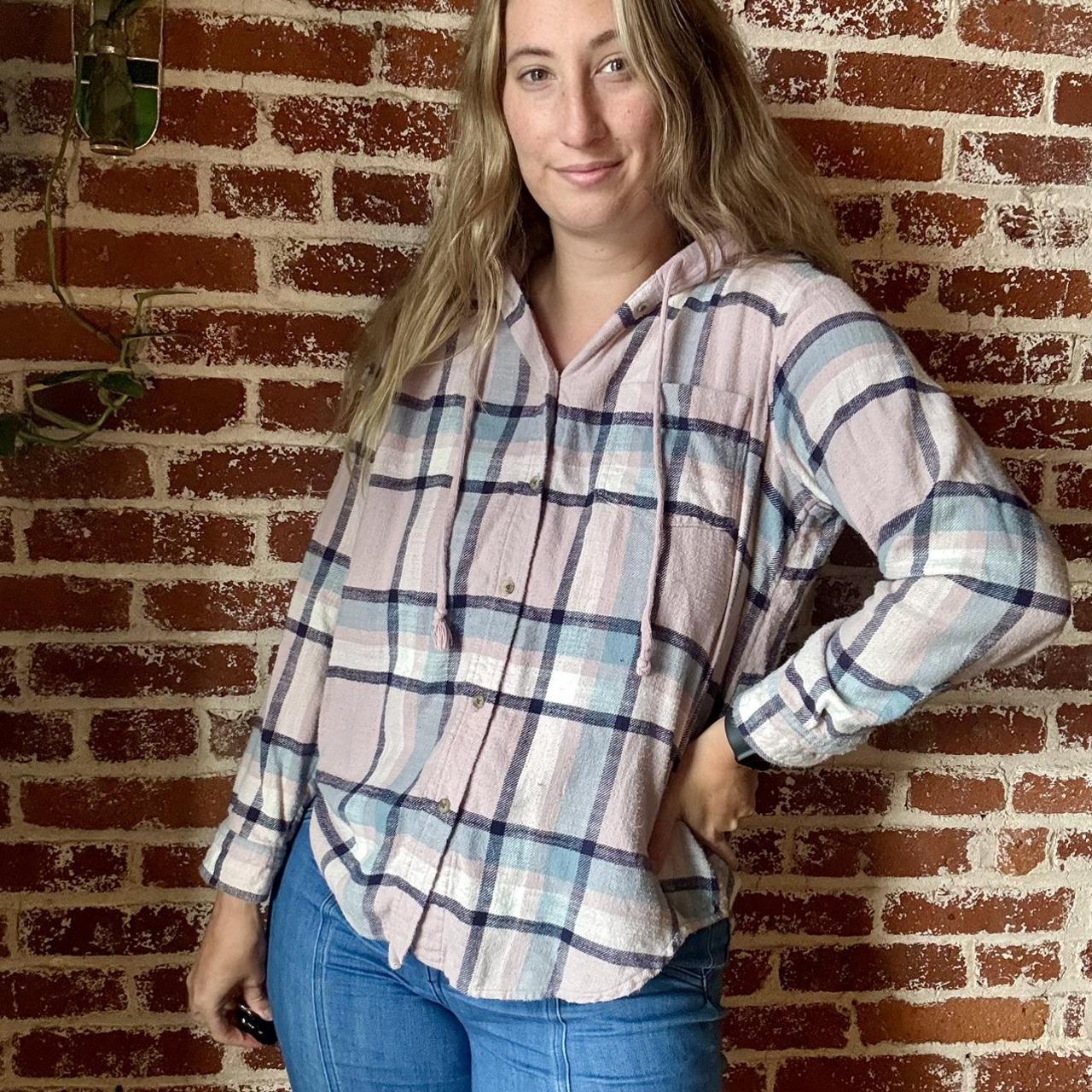 item listed by goinggreenthrifts