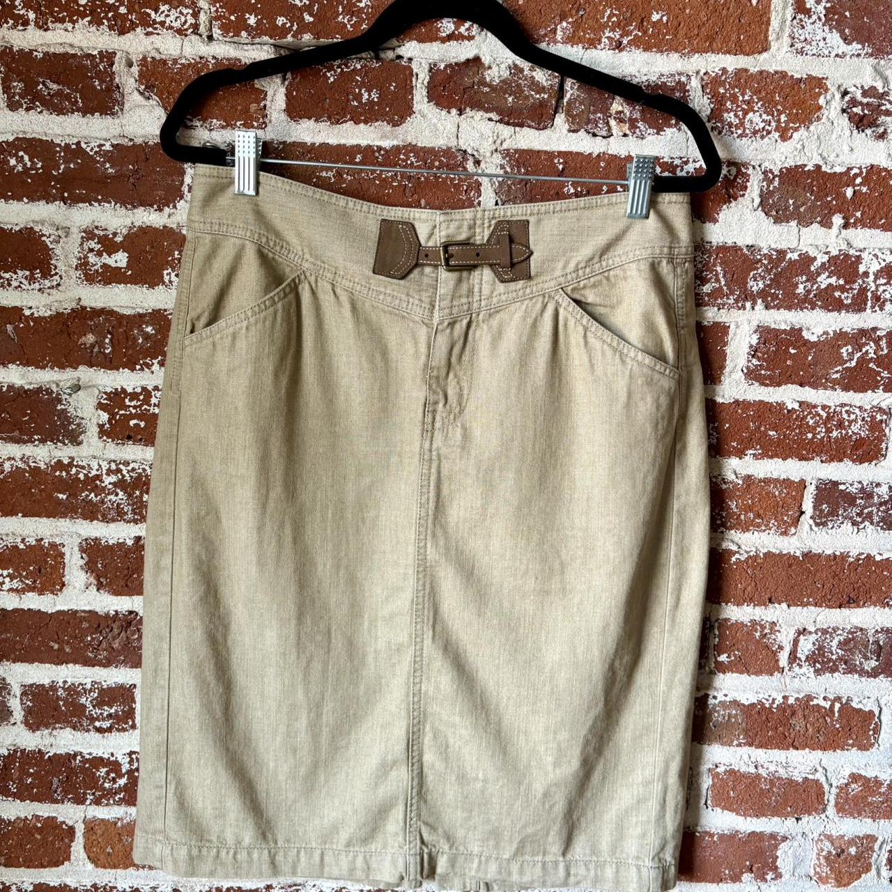 item listed by goinggreenthrifts