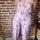 item listed by goinggreenthrifts