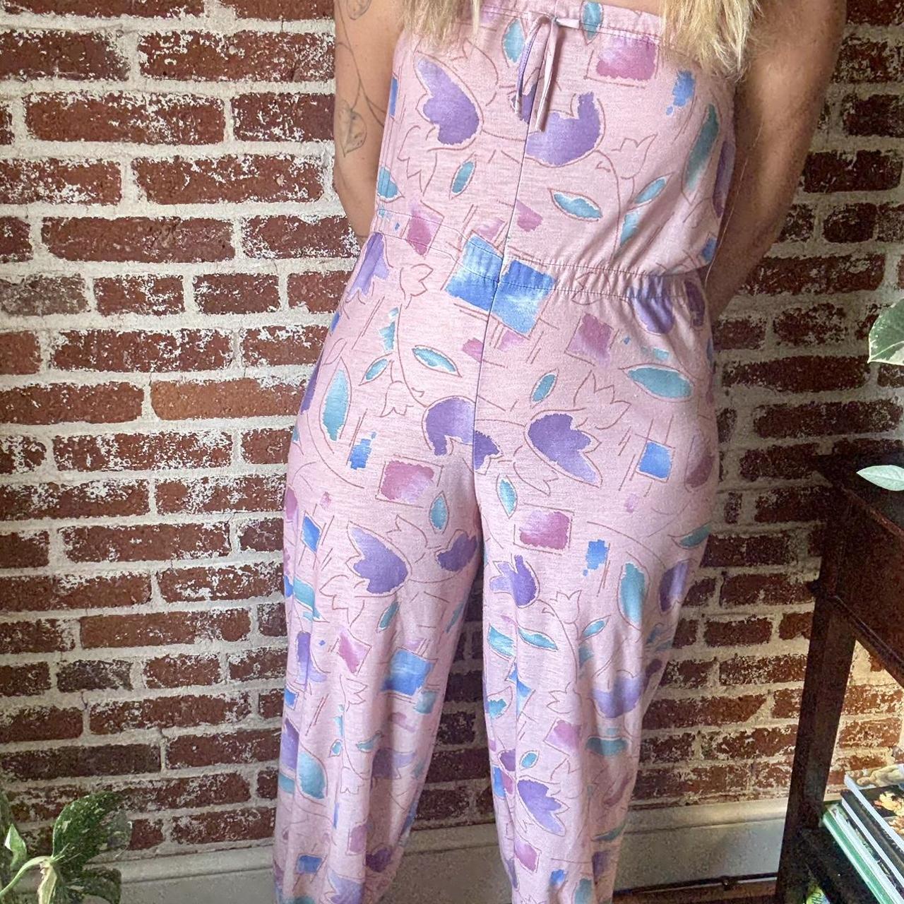 item listed by goinggreenthrifts