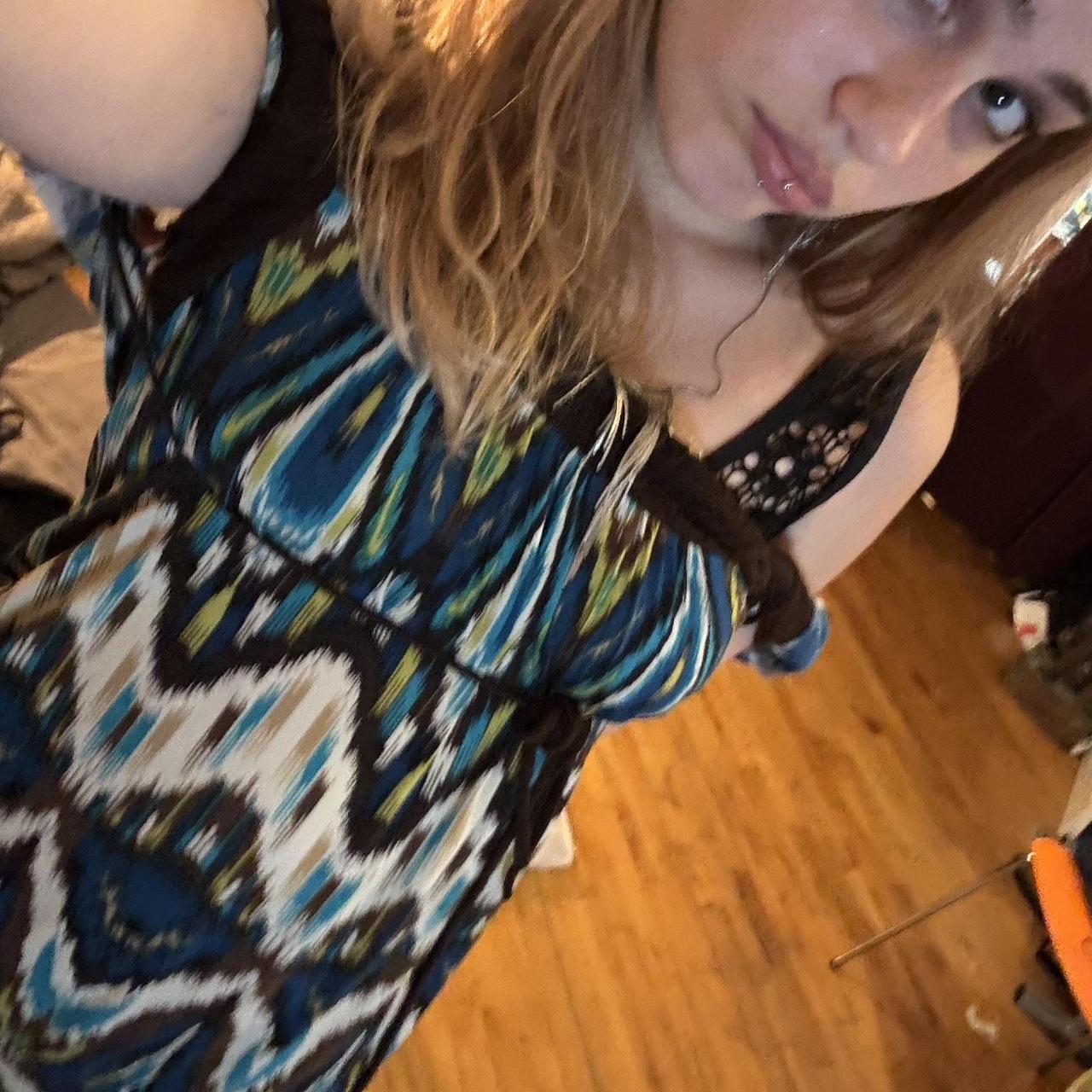 item listed by mazzystardom