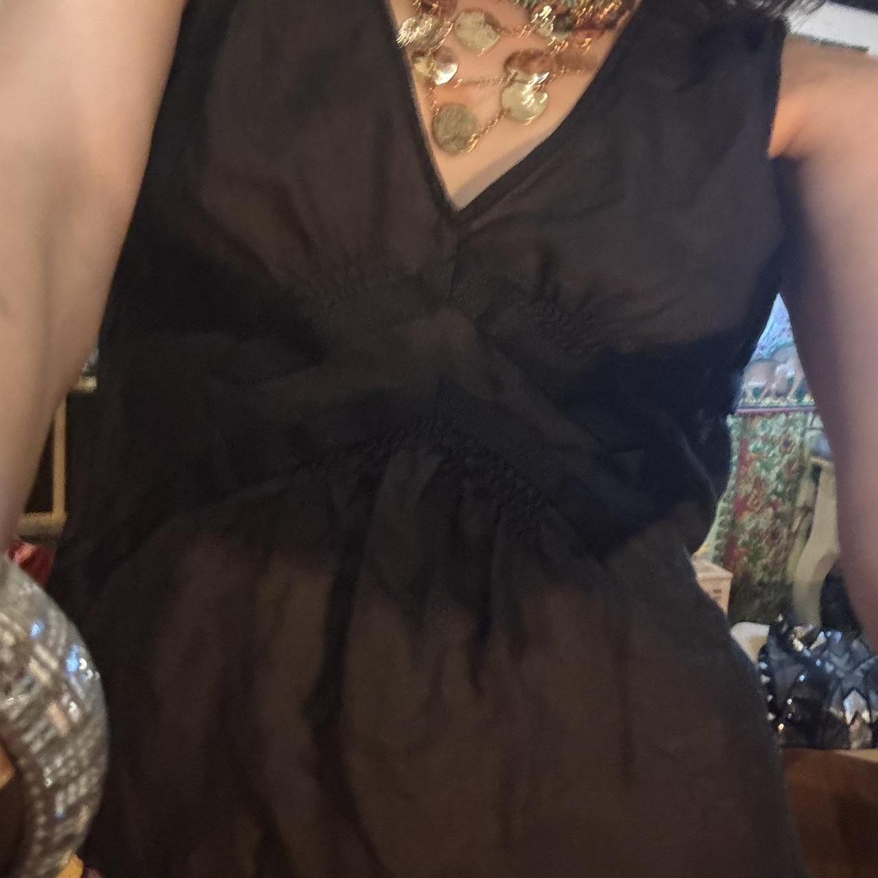 item listed by mazzystardom
