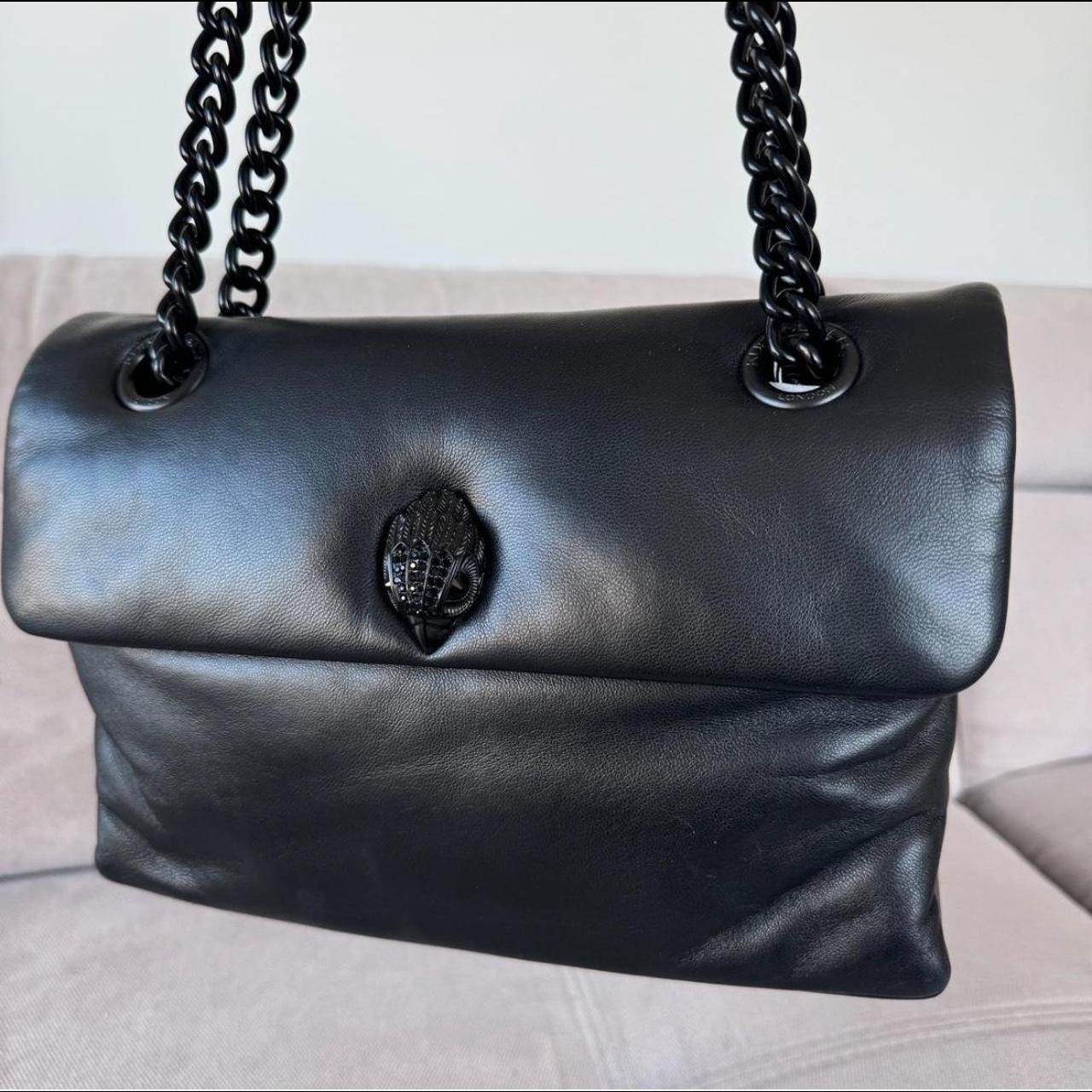 item listed by mintcorner