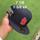 item listed by str8drop1