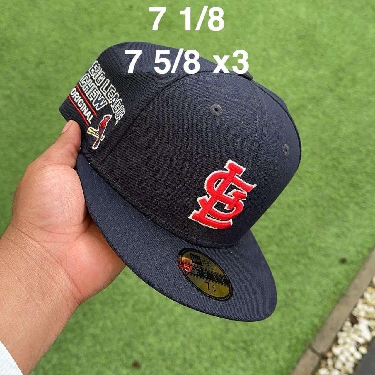 item listed by str8drop1