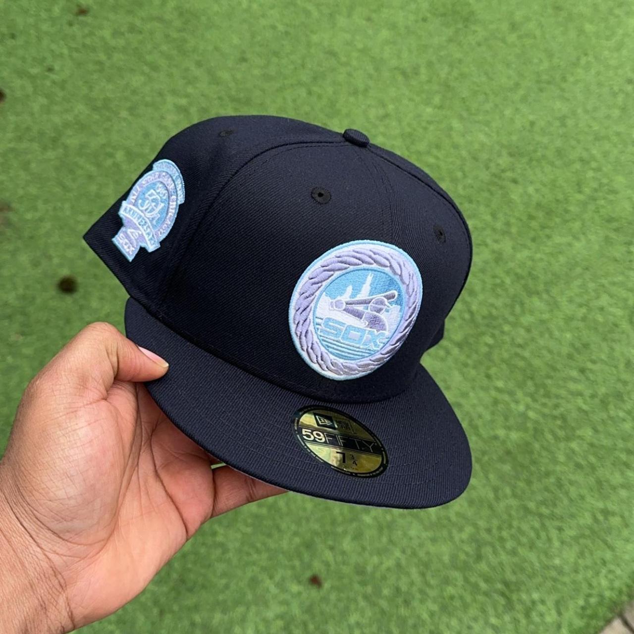 item listed by str8drop1