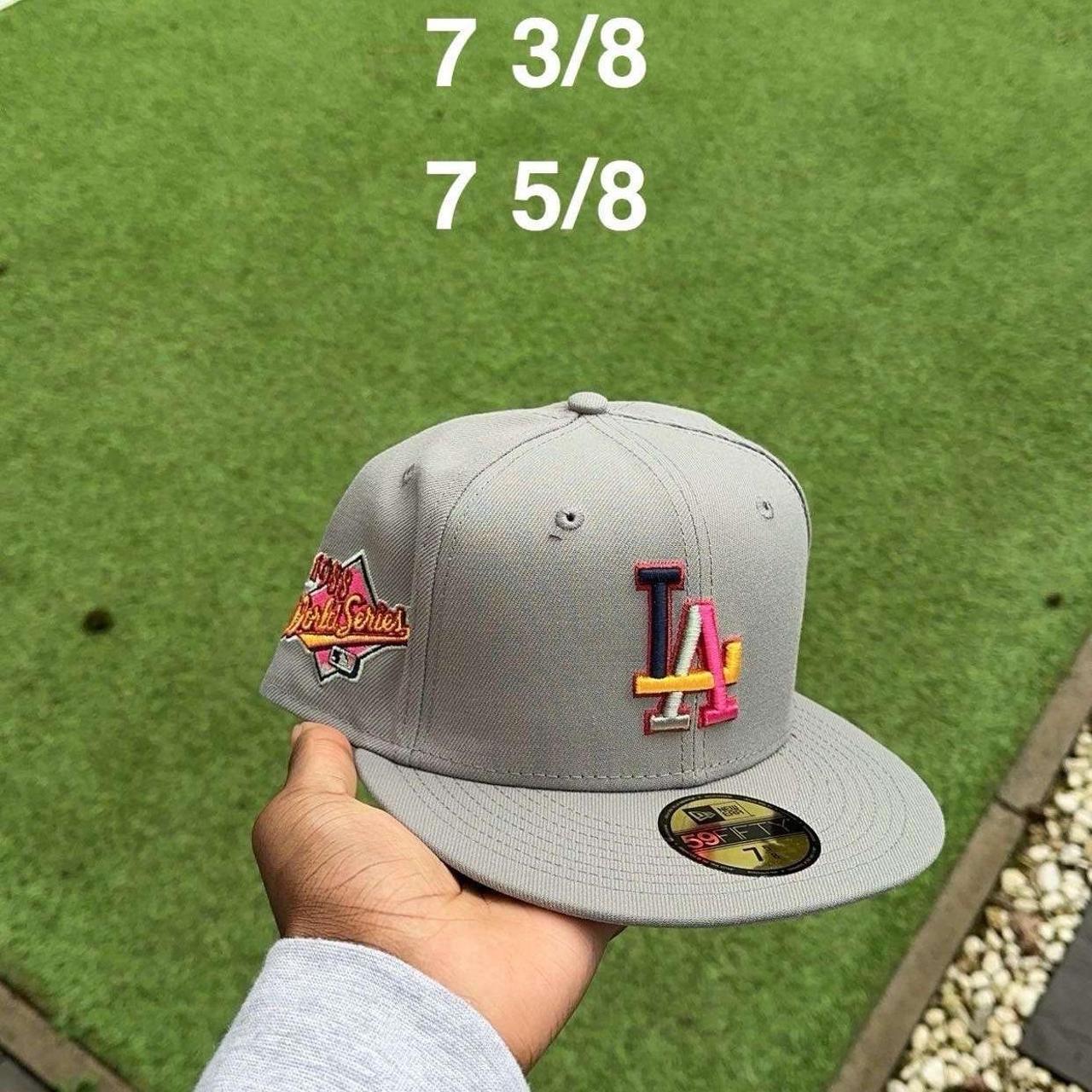 item listed by str8drop1