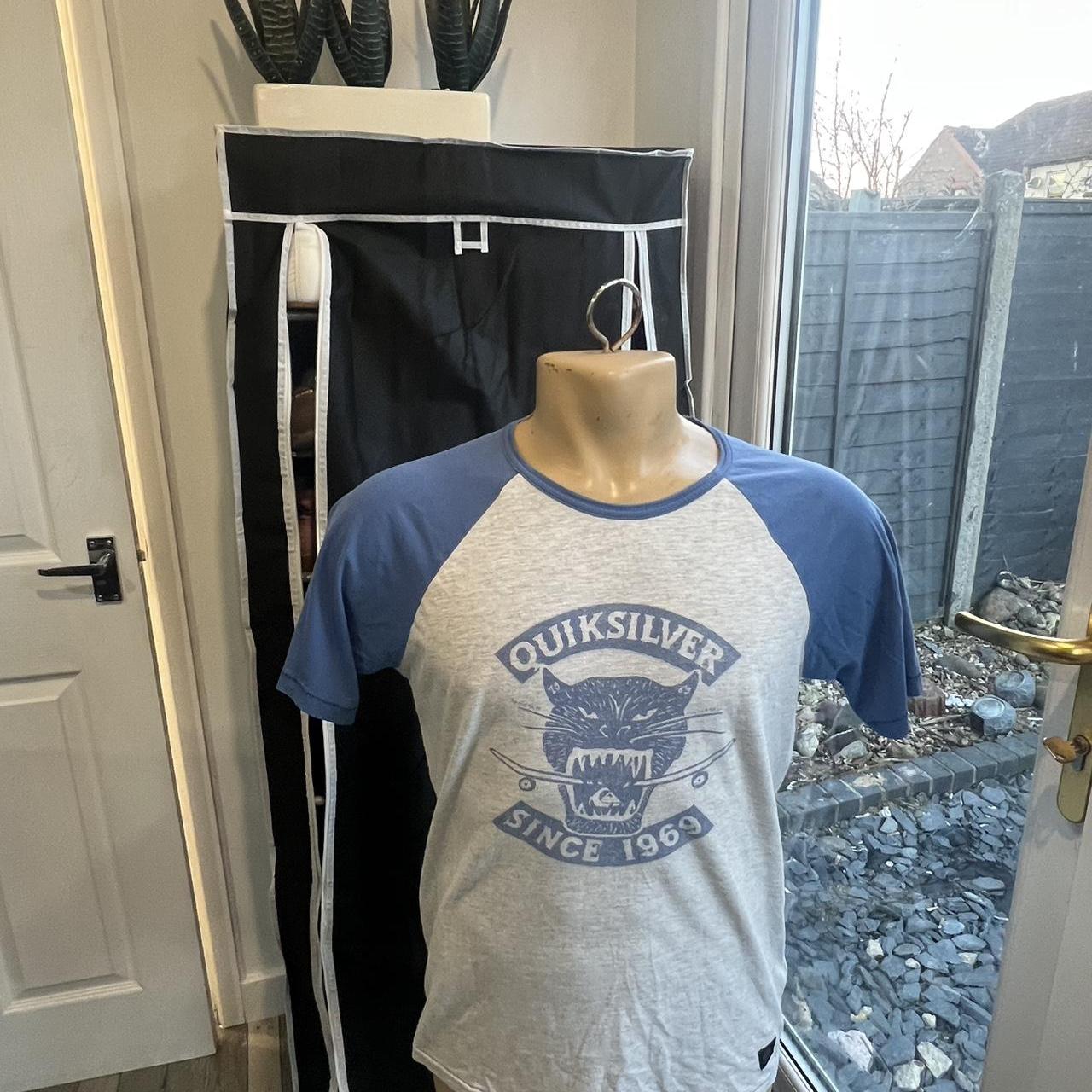 item listed by kywal19