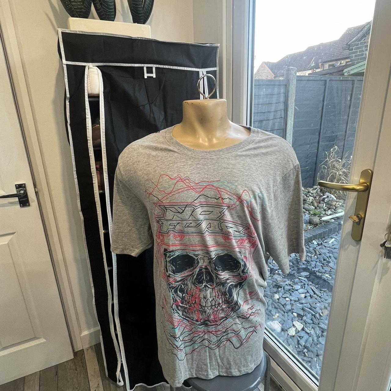 item listed by kywal19