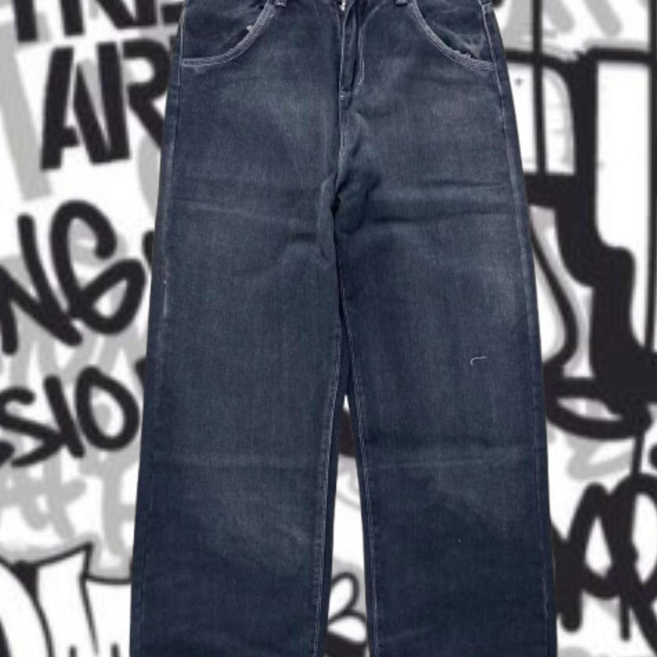 item listed by piecesfromparadise