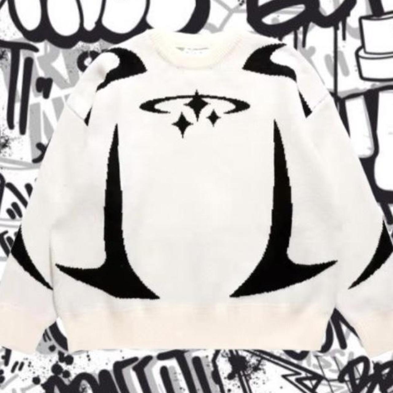item listed by piecesfromparadise