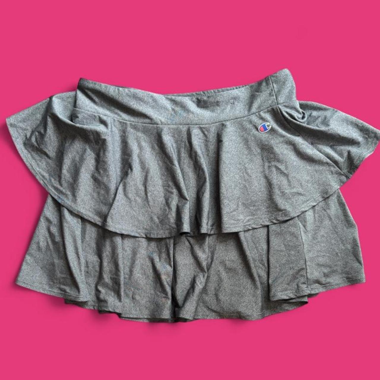 item listed by viveccadoll