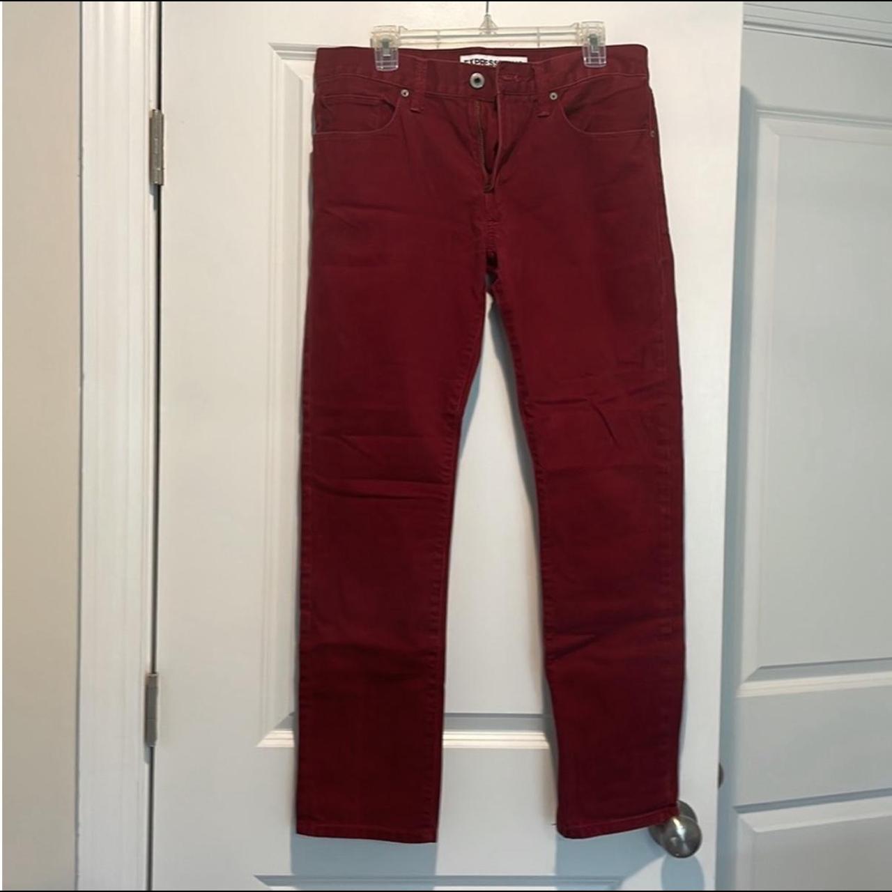item listed by ace267