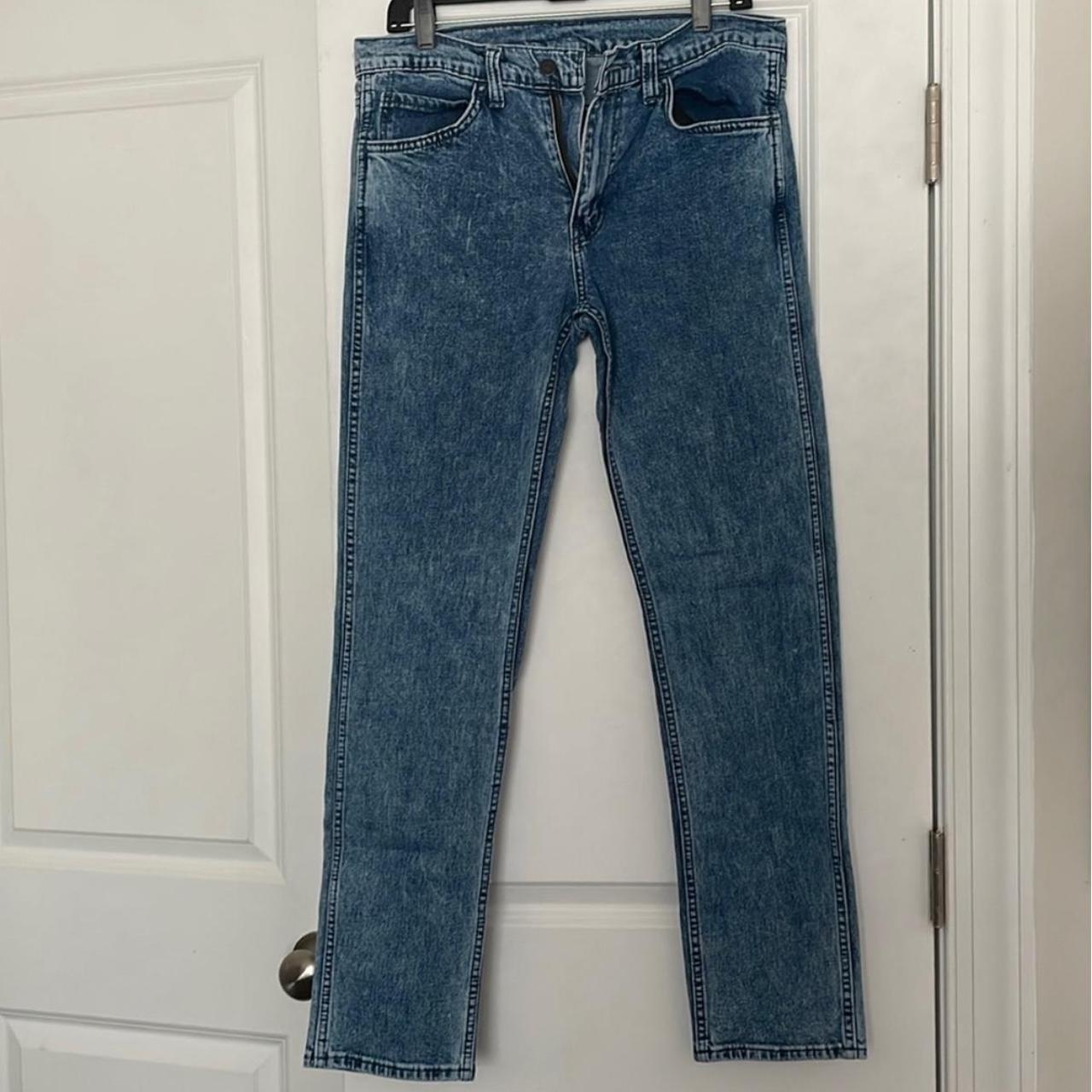 item listed by ace267