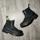 item listed by politeyncloset