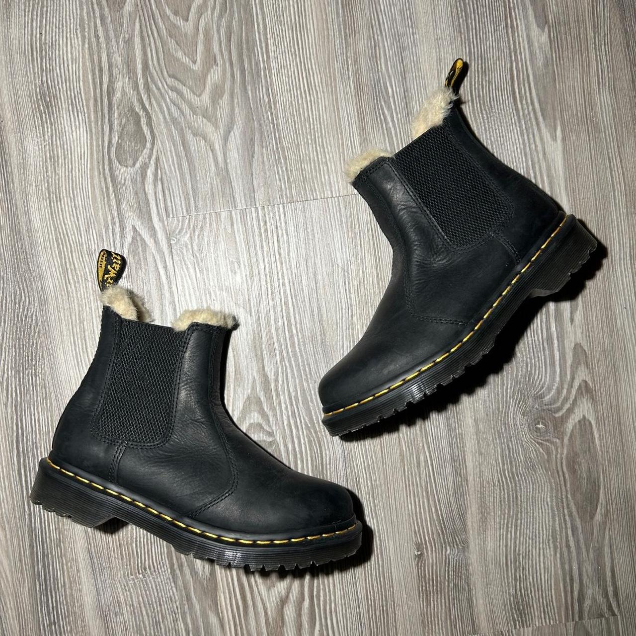 item listed by politeyncloset
