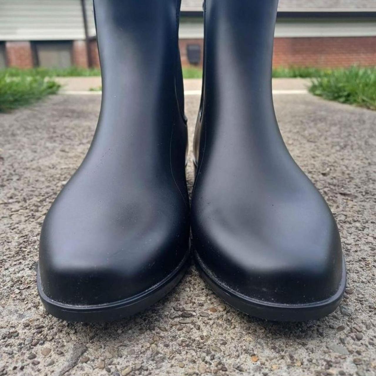 item listed by theyluvvyantii