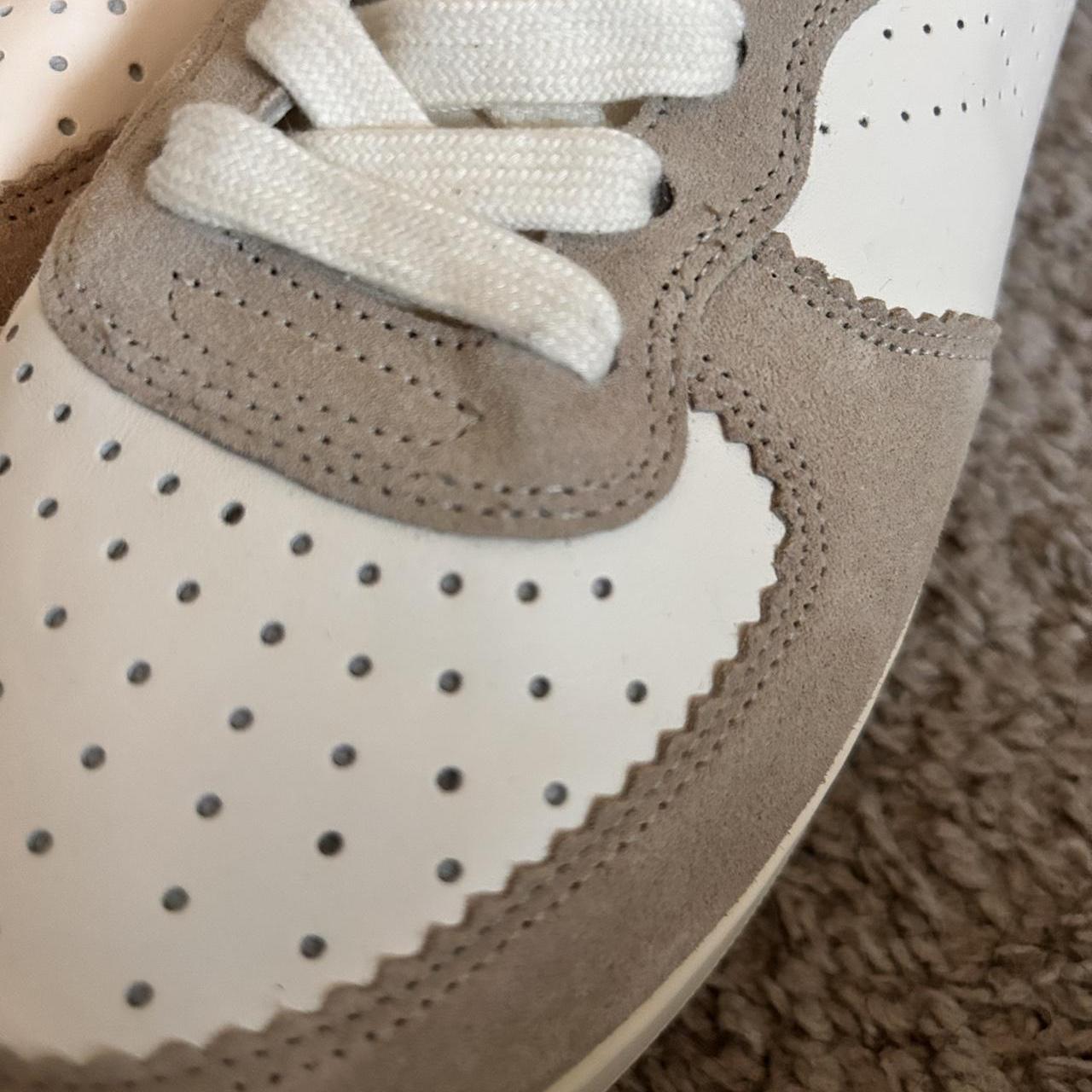 knock off air forces walmart