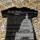item listed by akate47