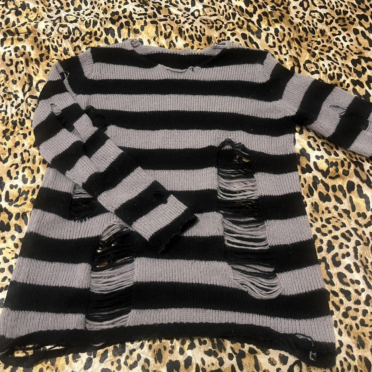 item listed by akate47