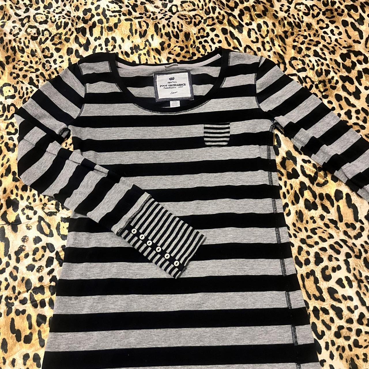 item listed by akate47