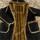 item listed by akate47