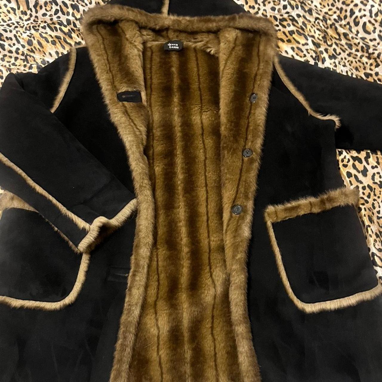 item listed by akate47