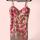 item listed by laurenbbuchanan8