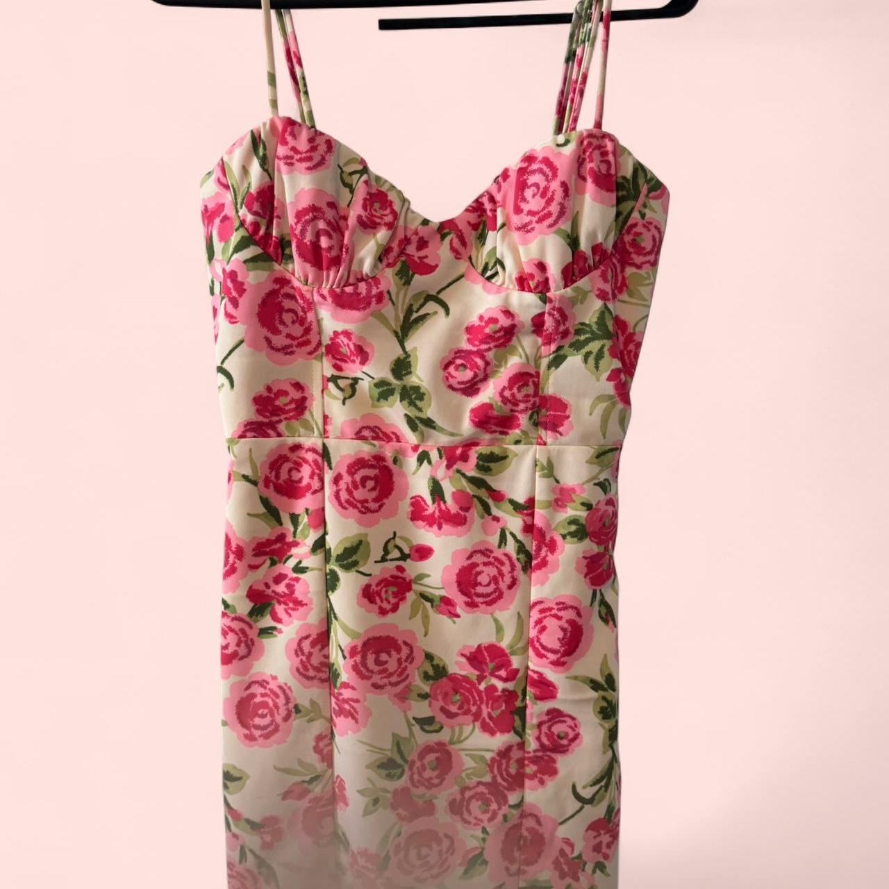item listed by laurenbbuchanan8