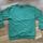 item listed by olivermoores