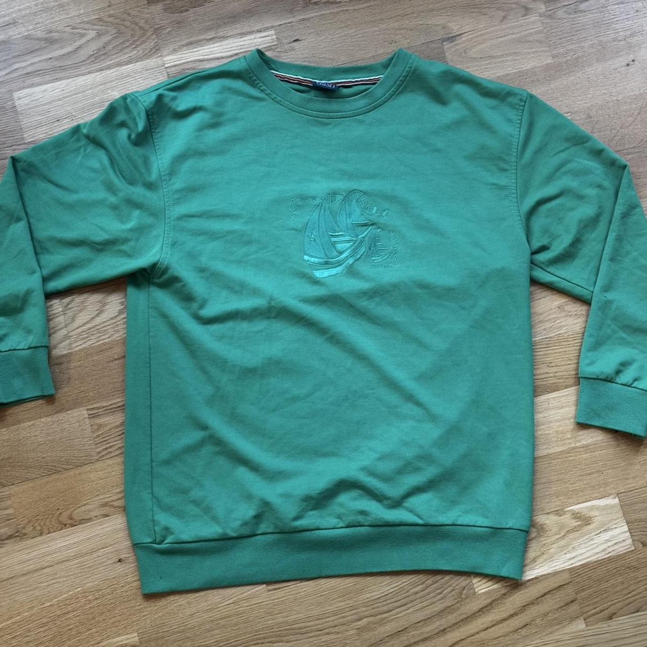 item listed by olivermoores
