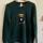 item listed by yunggingerspice