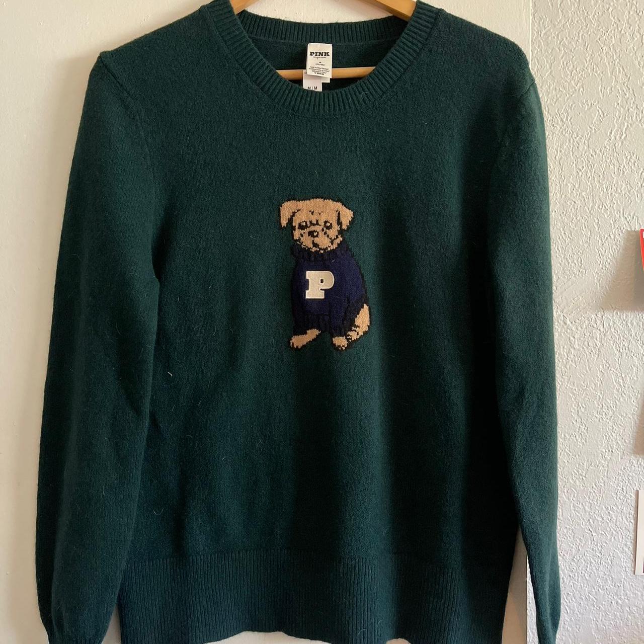 item listed by yunggingerspice