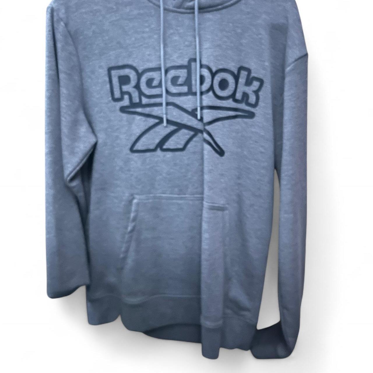 item listed by k1dmoth