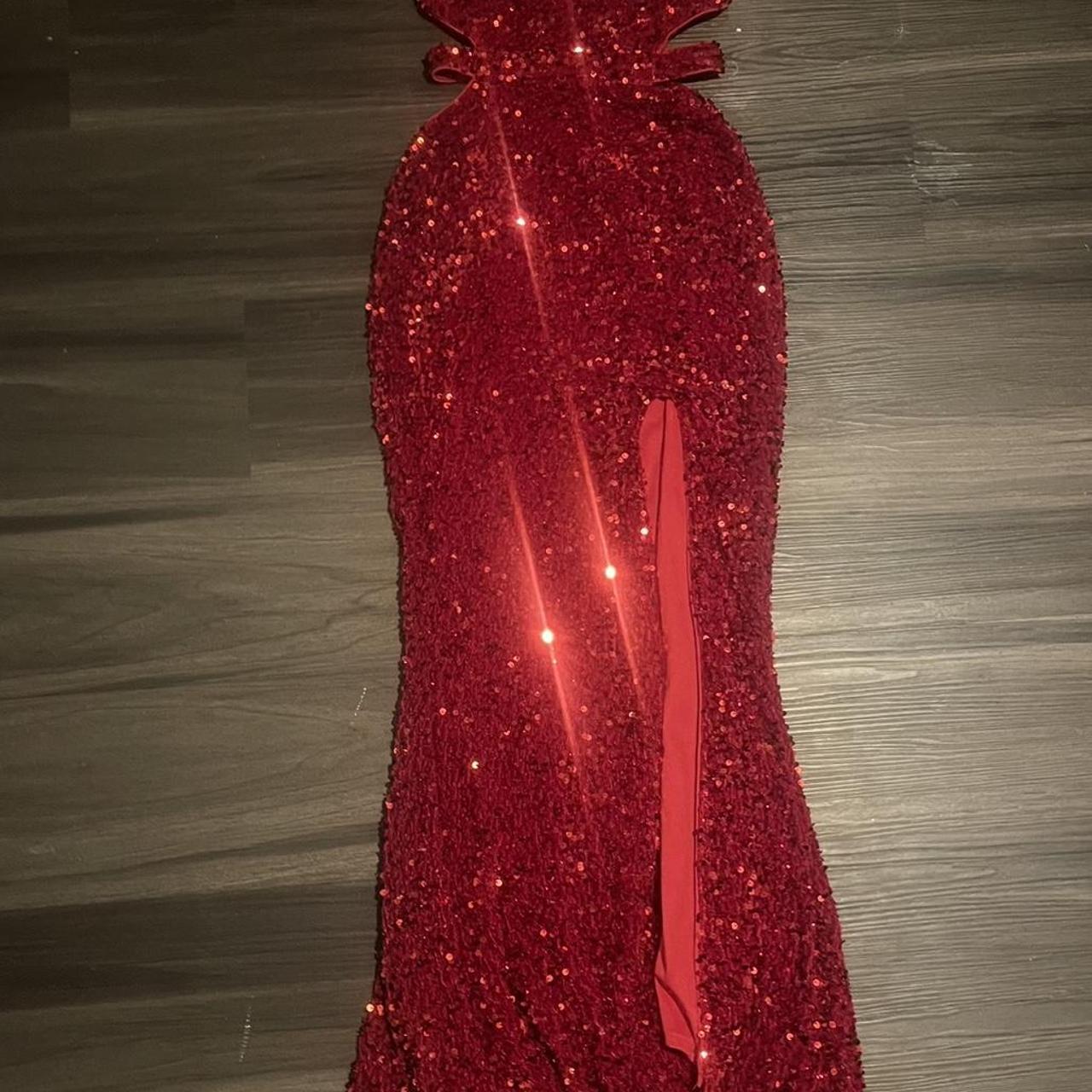 item listed by les1iescloset
