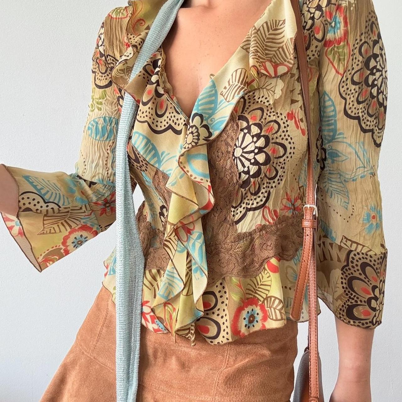 item listed by woodandwaves