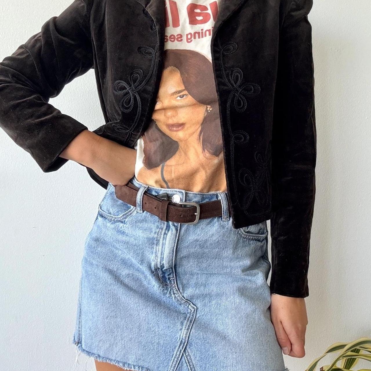 item listed by woodandwaves