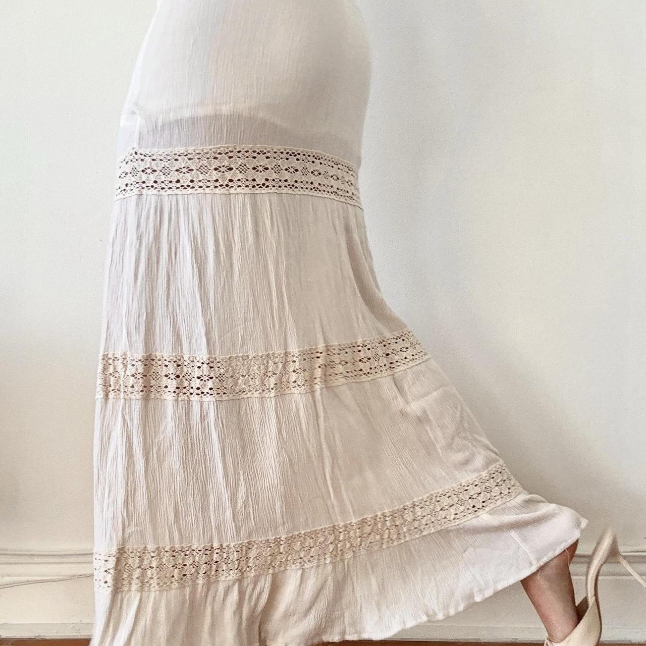 item listed by woodandwaves