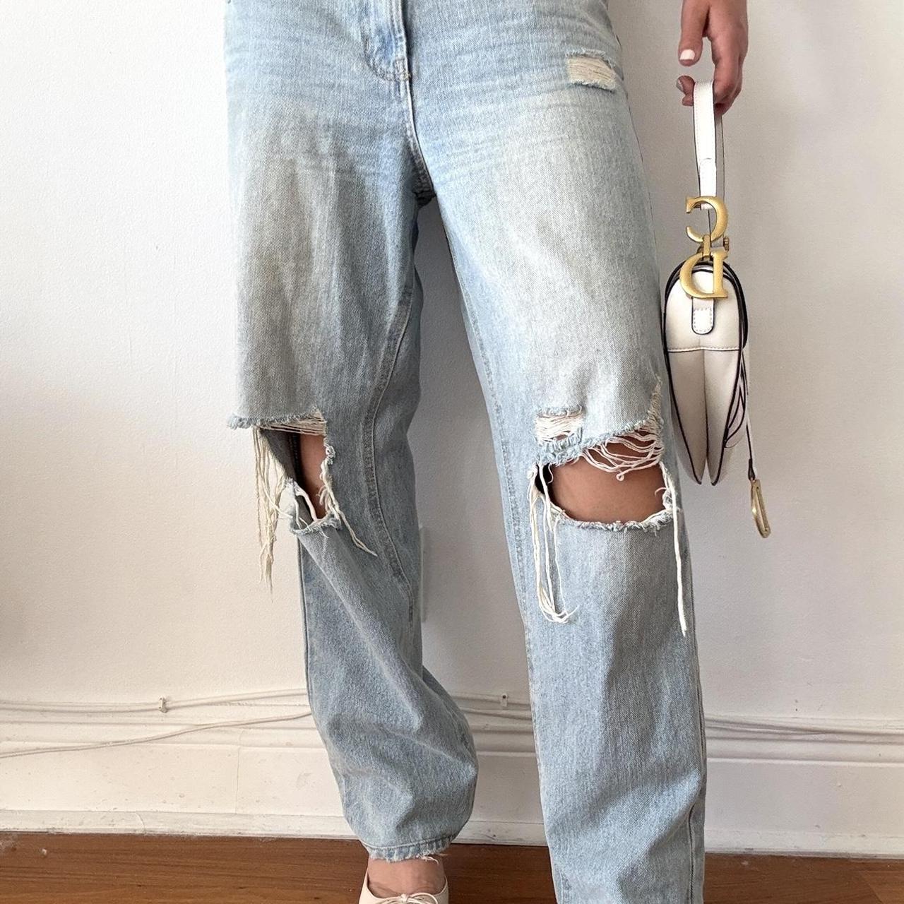 item listed by woodandwaves