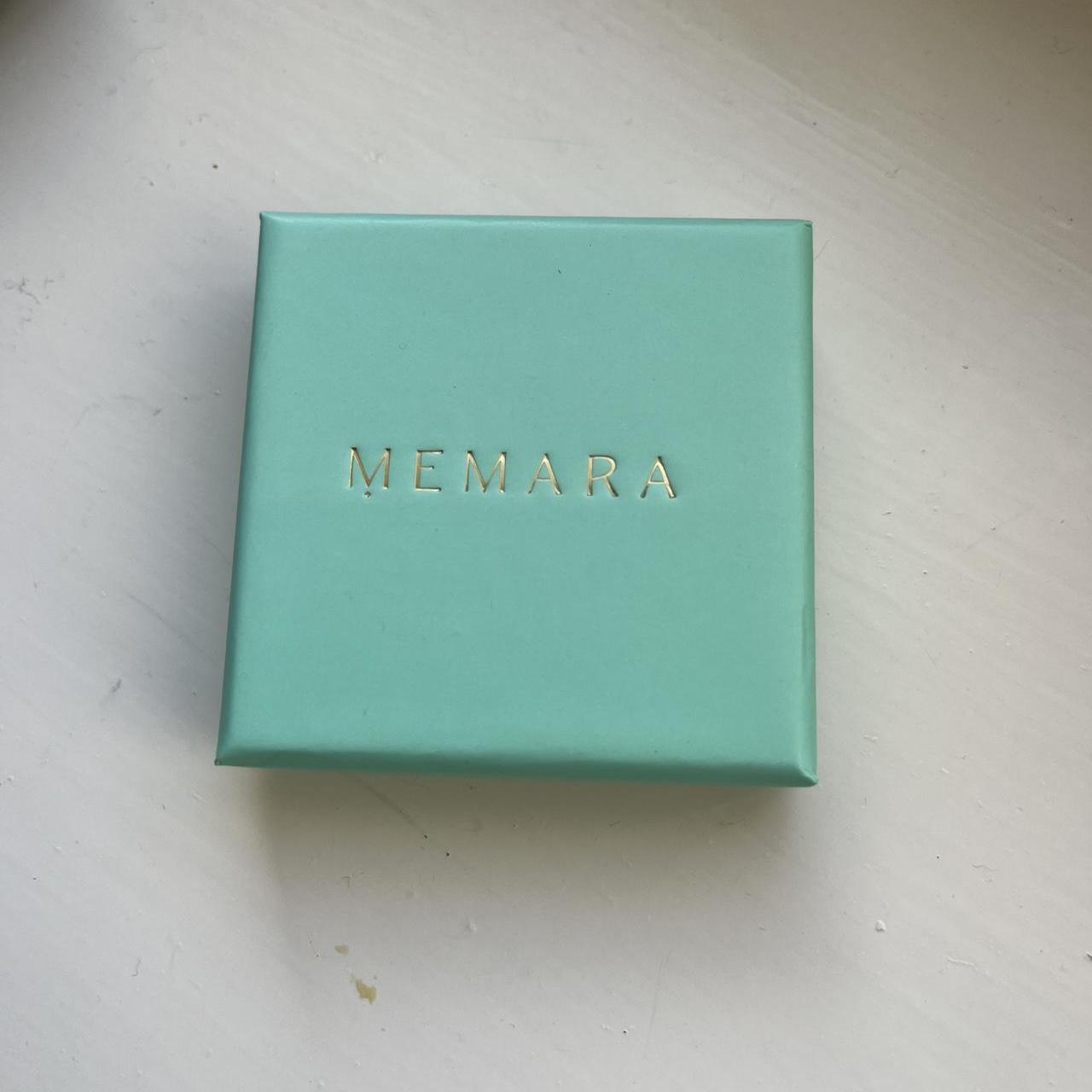 item listed by adelpheclothing
