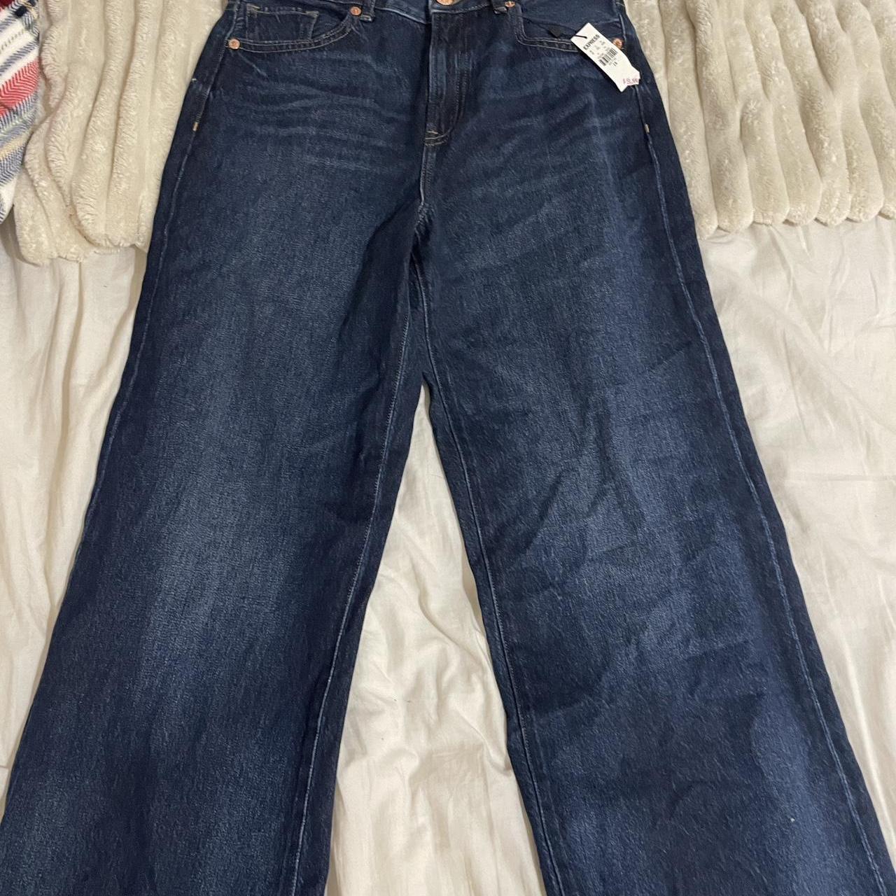 item listed by samimillan1011