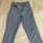 item listed by samimillan1011