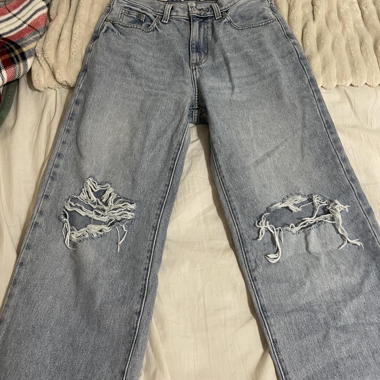 item listed by samimillan1011