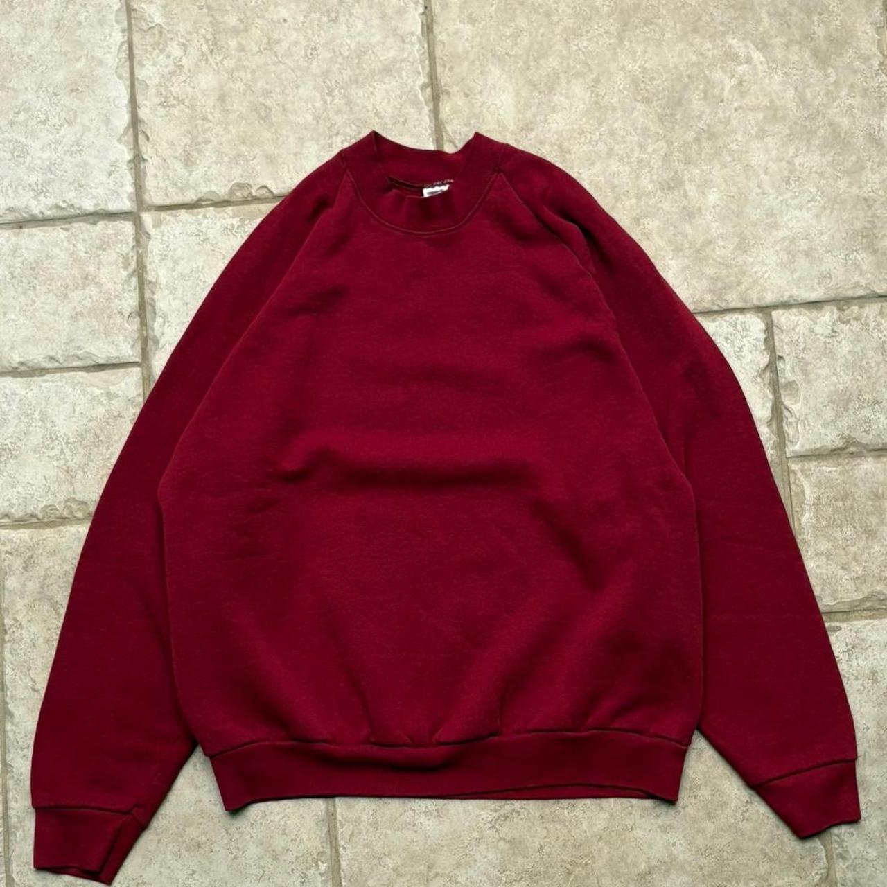 item listed by yodeybates17